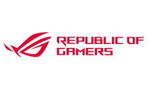 Company Name