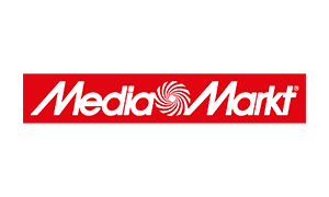 Company Name