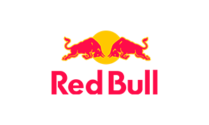 Company Name