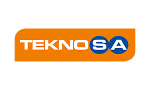 Company Name