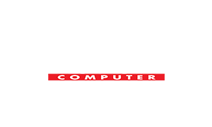 Company Name